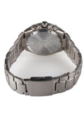 CITIZEN Mod. CA0700-86L-2