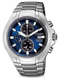 CITIZEN Mod. CA0700-86L-0