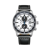 CITIZEN WATCHES Mod. CA0880-07A-0