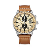 CITIZEN WATCHES Mod. CA0880-15X-0