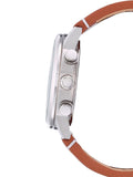 CITIZEN Mod. CA4420-21X-1