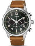 CITIZEN Mod. CA4420-21X-0