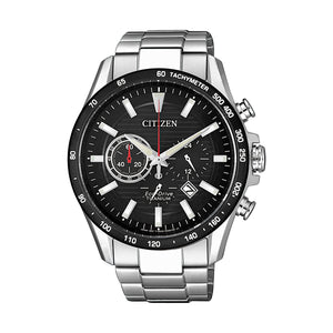 CITIZEN WATCHES Mod. CA4444-82E-0