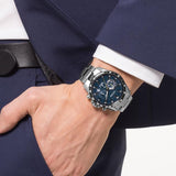 CITIZEN WATCHES Mod. CA4444-82L-1