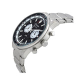 CITIZEN WATCHES Mod. CA4500-91E-1