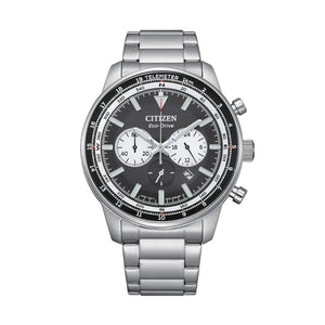 CITIZEN WATCHES Mod. CA4500-91E-0