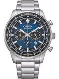 CITIZEN Mod. CA4500-91L-0
