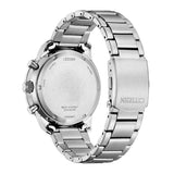 CITIZEN Mod. CA4500-91L-2