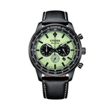 CITIZEN WATCHES Mod. CA4505-21X-0