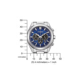CITIZEN Mod. CA4590-81L-3
