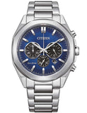 CITIZEN Mod. CA4590-81L-0