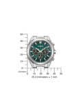 CITIZEN Mod. CA4590-81X-3