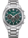 CITIZEN Mod. CA4590-81X-0