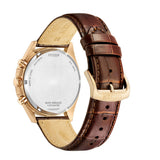 Citizen Watch CA4593-15A Quartz 10 ATM Gent