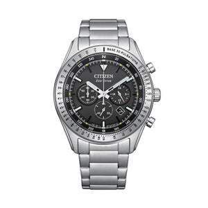 CITIZEN WATCHES Mod. CA4600-89E-0