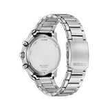 CITIZEN WATCHES Mod. CA4600-89E-2