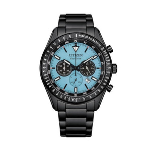 CITIZEN WATCHES Mod. CA4605-85L-0