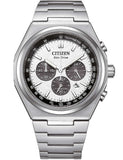 CITIZEN Mod. CA4610-85A-0