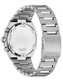 CITIZEN Mod. CA4610-85L