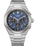 CITIZEN Mod. CA4610-85L