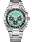 CITIZEN Mod. CA4610-85M-0