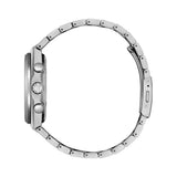 CITIZEN Mod. CA4610-85M-1