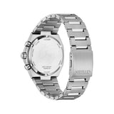 CITIZEN Mod. CA4610-85M-2