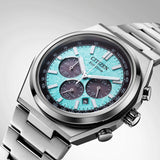 CITIZEN Mod. CA4610-85M-3