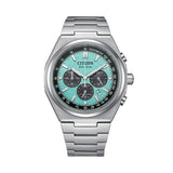 CITIZEN Mod. CA4610-85M-0