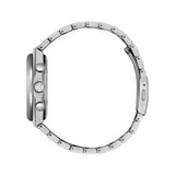 CITIZEN WATCHES Mod. CA4610-85Z-1