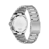 CITIZEN WATCHES Mod. CA4610-85Z-2