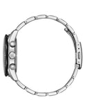 Citizen Watch CA4624-56L Gent Quartz 10 ATM Mineral Glass 43 mm Official Box
