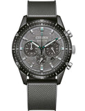 CITIZEN Mod. CA4625-02H-0