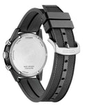 CITIZEN Mod. CA4625-02H-2