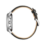 CITIZEN Mod. Eco-Drive Chrono Classic-1