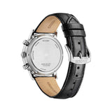 CITIZEN Mod. Eco-Drive Chrono Classic-2