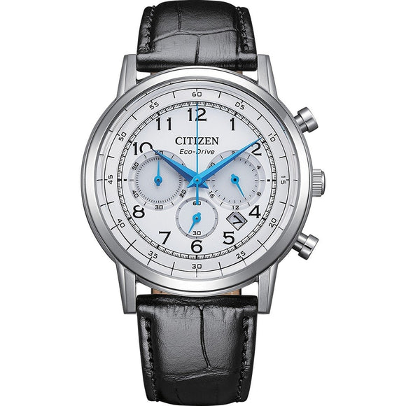 CITIZEN WATCHES Mod. CA4630-02A-0