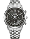CITIZEN Mod. CA4630-53E-0