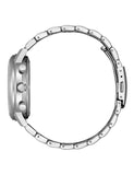 Citizen Watch CA4630-53X Gent Quartz 5 ATM Mineral Glass 43 mm