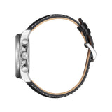 Citizen Watch CA4640-09A Ready Stock