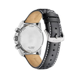 Citizen Watch CA4640-09A Ready Stock