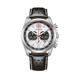 Citizen Watch CA4640-09A Ready Stock