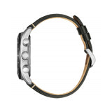 Citizen Watch CA4654-04E Ready Stock