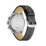 Citizen Watch CA4654-04E Ready Stock