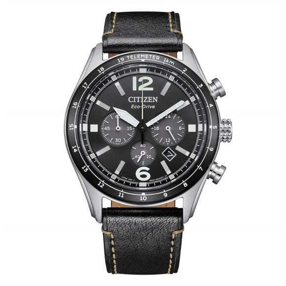 CITIZEN WATCHES Mod. CA4654-04E-0