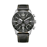 Citizen Watch CA4654-04E Ready Stock