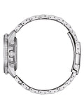 CITIZEN Mod. CA4660-61A-1