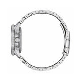 CITIZEN Mod. CA4660-61A-1