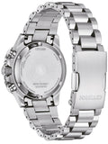 CITIZEN Mod. CA4660-61A-2