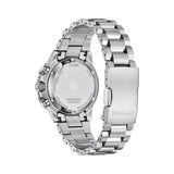 CITIZEN Mod. CA4660-61A-2